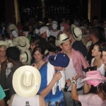 IMG_7642.jpg