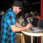 IMG_7645.jpg