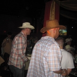 IMG_7646.jpg