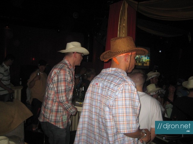 IMG_7646.jpg