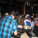 IMG_7648.jpg