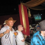 IMG_7649.jpg