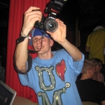 IMG_7654.jpg