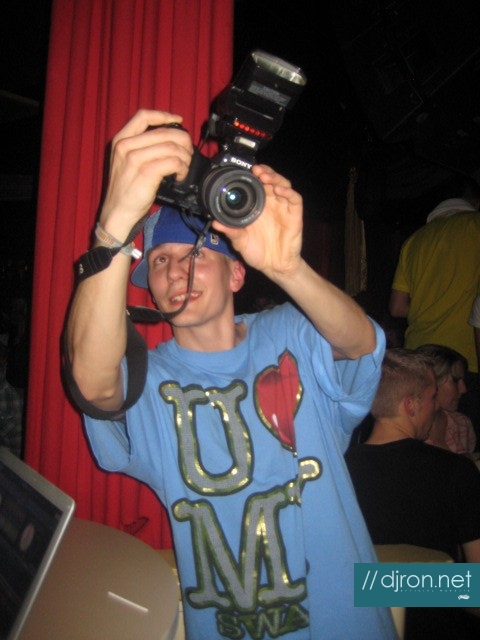 IMG_7654.jpg