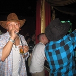 IMG_7657.jpg