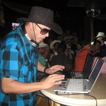 IMG_7660.jpg