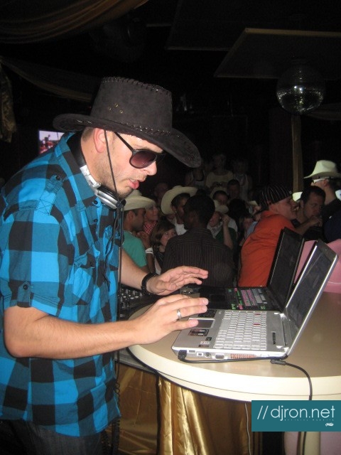 IMG_7660.jpg