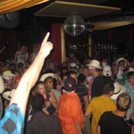 IMG_7665.jpg