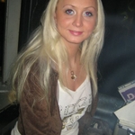 img 001.jpg
