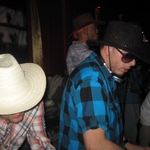 IMG_7666.jpg