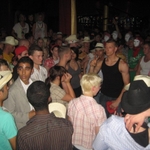 IMG_7672.jpg