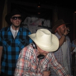 IMG_7680.jpg
