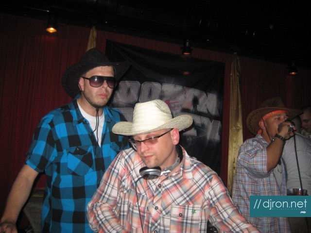 IMG_7681.jpg