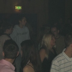 img 002.jpg