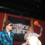 IMG_7683.jpg