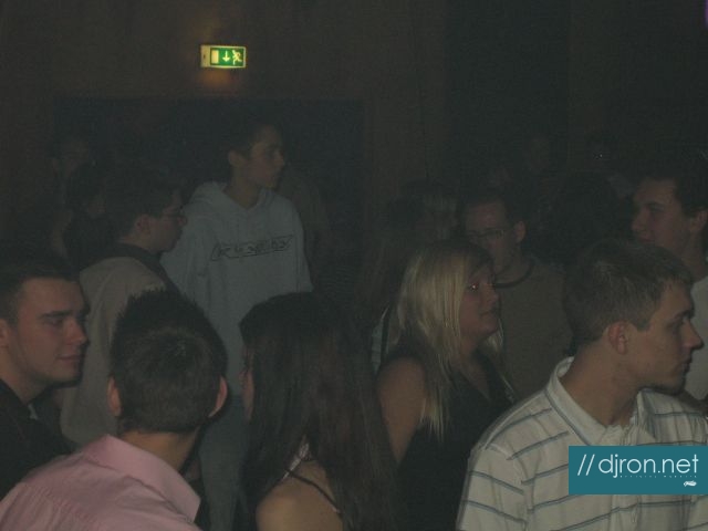img 002.jpg