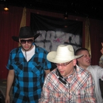 IMG_7689.jpg
