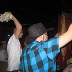 IMG_7692.jpg