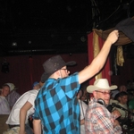 IMG_7693.jpg