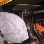 IMG_7695.jpg