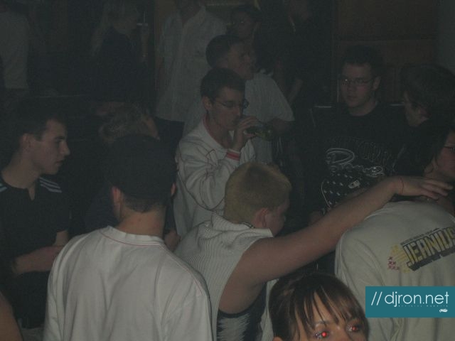 img 003.jpg