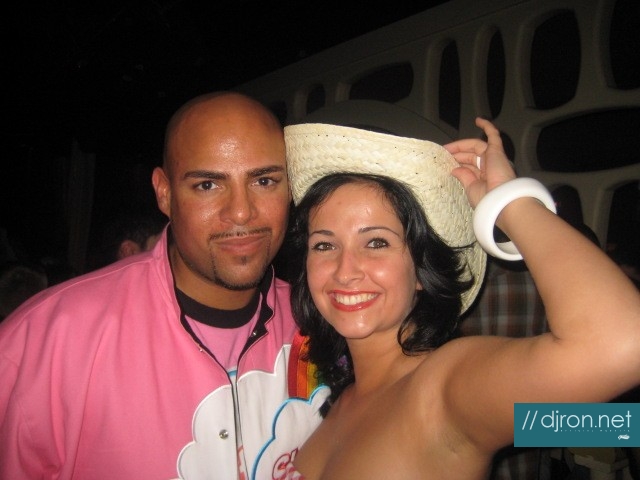 IMG_7707.jpg