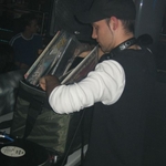 img 004.jpg