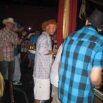 IMG_7712.jpg