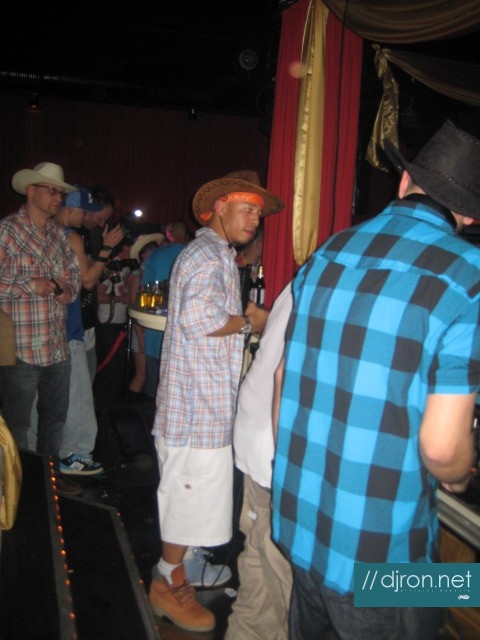 IMG_7712.jpg