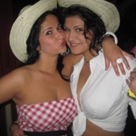 IMG_7716.jpg