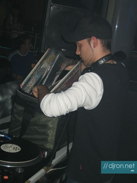 img 004.jpg