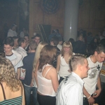 img 006.jpg