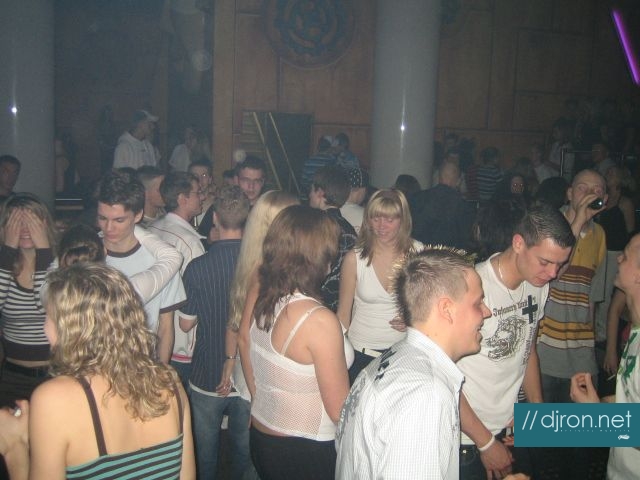 img 006.jpg