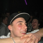img 008.jpg