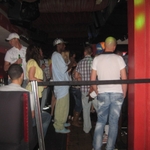 IMG_7763.jpg