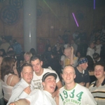 img 009.jpg