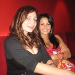 IMG_7766.jpg