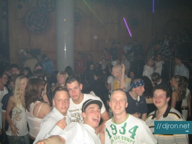 img 009.jpg