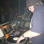 img 010.jpg