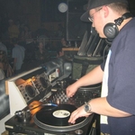img 011.jpg