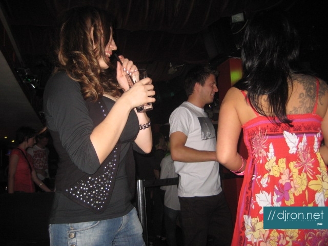 IMG_7797.jpg