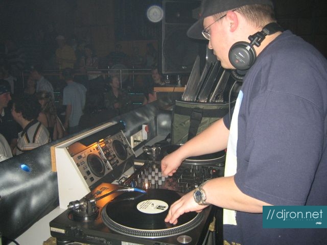 img 011.jpg