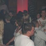 img 012.jpg