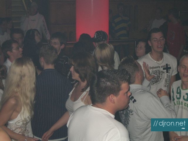 img 012.jpg