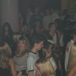 img 013.jpg