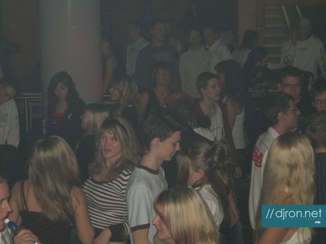 img 013.jpg