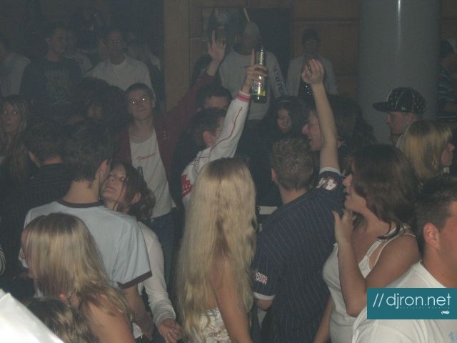 img 014.jpg