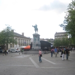 IMG_7928.jpg
