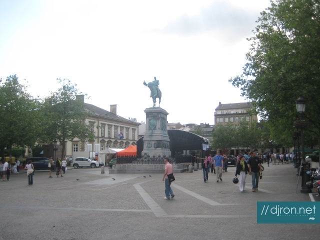 IMG_7928.jpg
