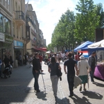 IMG_7933.jpg